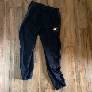 Nike Air Sweatpants